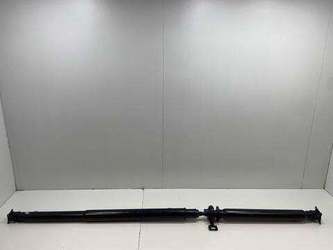 Transmision Central Mazda CX5 G KE) SH