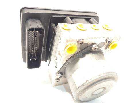 Abs Mercedes Clase E 180 E 220 D 213.004) 194CV 143KW