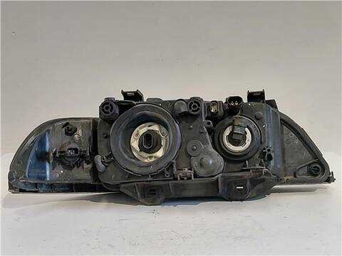 Foto 2ª: Faro Izquierdo Bmw Serie 5 518 2.5 525TDS BERLINA 143CV 105KW [M51 D25 (25 6 T1)] (1996)