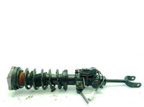 Foto 2ª: Amortiguador Delantero Izquierdo Bmw Serie 6 640 D COUPE F13) (2012)