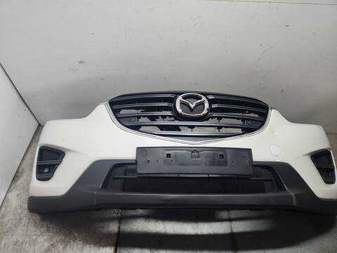 Foto 1ª: Paragolpes Delantero Mazda CX5 CENTER-LINE AWD [SH] (2016)