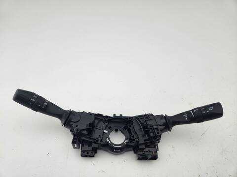 Mando Multifuncion Toyota Rav4 FEEL HYBRID 197CV
