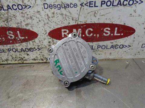 Depresor Freno Bomba Vacio Mercedes Clase E 180 E 220 CDI 211.008) BERLINA 170CV 125KW