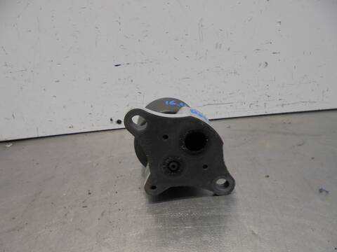 Foto 2ª: Valvula EGR Chevrolet Kalos 1.4 SE 83CV 61KW [F14S3-G] (2005)