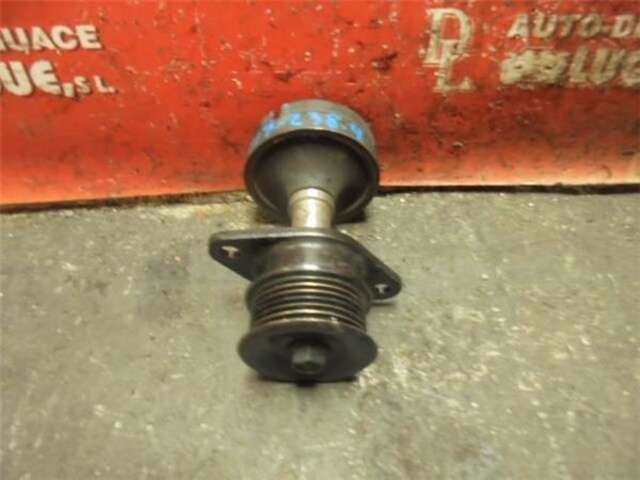 Foto 2ª: Alternador Ford Focus 1.8 TURBO DI - TDDI [C9DB]