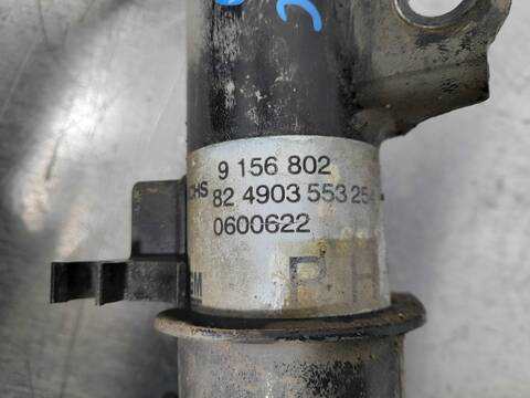 Foto 3ª: Amortiguador Delantero Derecho Opel Vectra 2.0 DTI BERLINA 101CV 74KW [X20DTH] (2000)