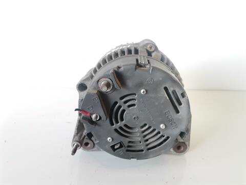Foto 3ª: Alternador Volkswagen Lt LT 35 COMBI 102CV (1996)