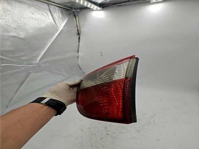 Foto 2ª: Piloto Portón Derecho Seat Leon 1.9 SPORT [1.9 LTR. - 81 KW TDI] [ASV]