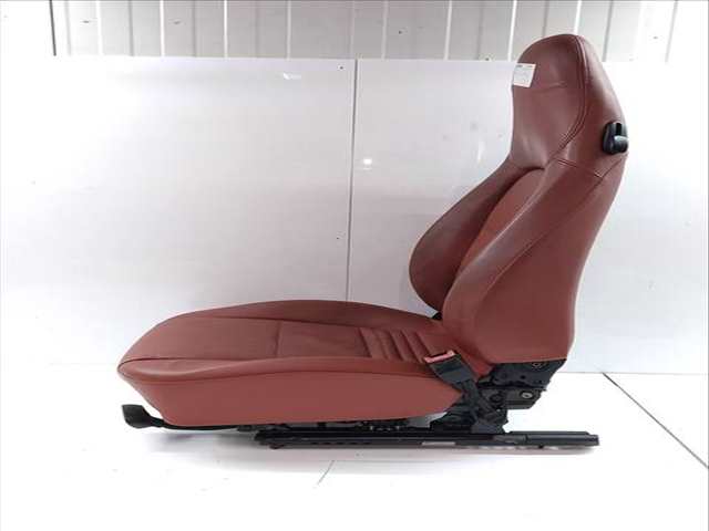 Asiento Delantero Derecho Porsche 911 3.4 CARRERA 320 CV 235KW