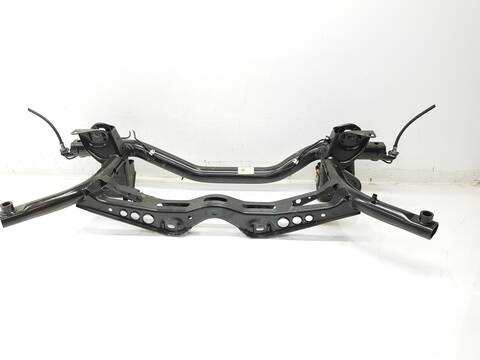 Foto 3ª: Puente Trasero Cupra Formentor BASIS (2020)