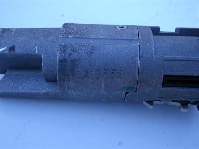 Foto 2ª: Antirrobo Aixam S8 0.5 D [Z482] (2023)