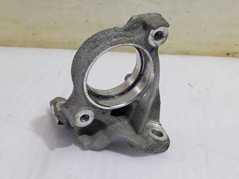 Foto 2ª: Soporte Cambio Opel Grandland OPEL 2020 131CV 96KW (2021)