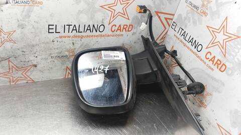 Retrovisor Derecho Toyota Proace COMBI L1 VX 102CV 75KW