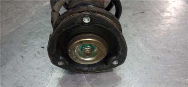 Foto 3ª: Amortiguador Delantero Derecho Skoda Superb 2.0 ACTIVE [2.0 LTR. - 110 KW TDI] [CRL]