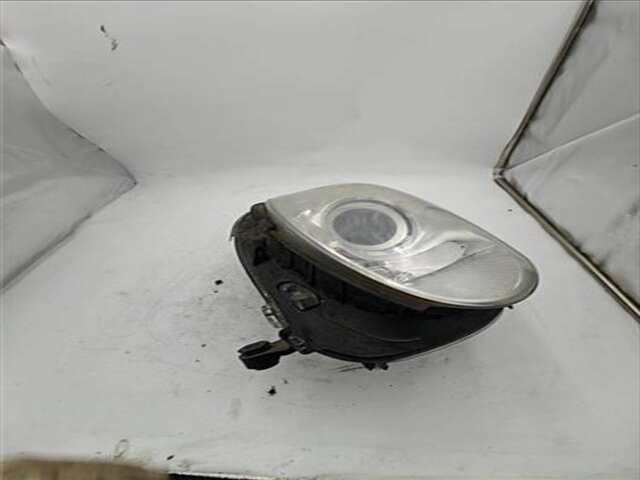 Foto 3ª: Faro Izquierdo Mercedes Clase R 280 5.0 R 500 L 4MATIC (251.175) [5.0 LTR. - 225 KW V8 24V CAT] [113971]