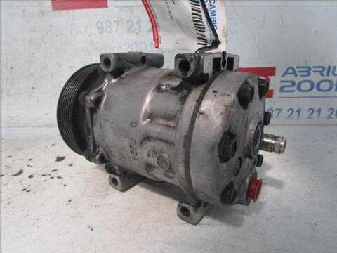 Compresor Aire Acondicionado Volvo V40 1.9 TD 90CV 66KW FAMILIAR