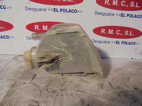 Piloto Delantero Izquierdo Seat Cordoba 1.4 BERLINA 60CV 44KW