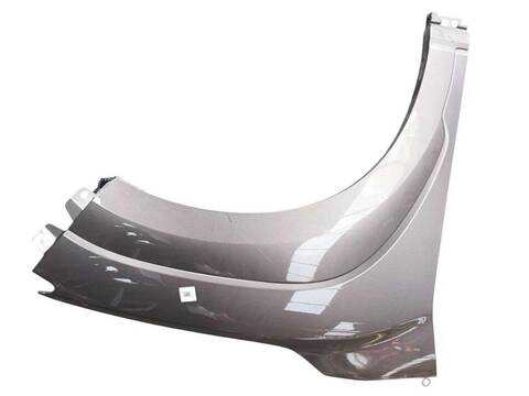 Foto 1ª: Aleta Delantera Derecha Hyundai Kona EV (2017)