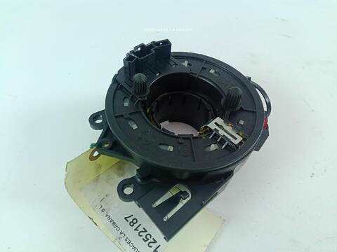 Airbag Delantero Izquierdo Volkswagen Caddy VERSION INDEFINIDA