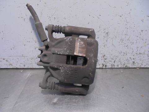 Pinza Freno Delantera Izquierdo Citroen C4 SEDUCTION 92CV 68KW