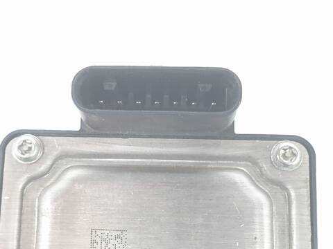 Foto 2ª: Centralita Motor ECU Volkswagen Tiguan R-LINE 4MOTION [DTSB]