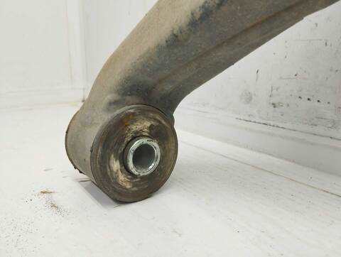 Foto 4ª: Brazo Suspension Delantero Derecho Iveco Camion D 35S12 [F1AGL411XE] (2021)