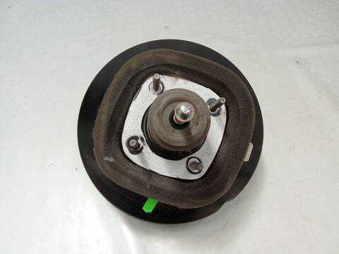 Servofreno Citroen C4 1.5 BLUEHDI 100 102CV 75KW