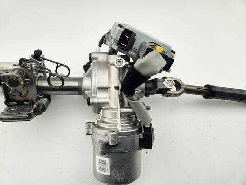 Foto 3ª: Columna Dirección Hyundai i30 KLASS LR 119CV 88KW [G3LF] (2021)