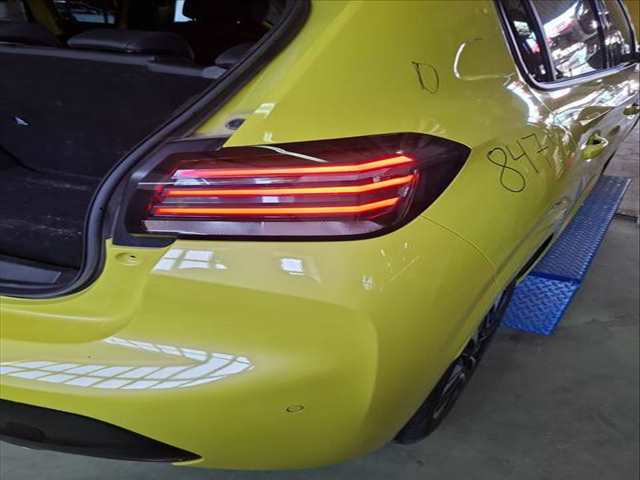 Foto 2ª: Piloto Trasero Derecho Peugeot 208 1.2 PURETECH 100 101CV 74KW [HN05] (2024)