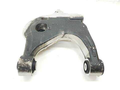 Foto 2ª: Brazo Suspension Trasero Derecho Renault Espace 1.9 DCI 102CV