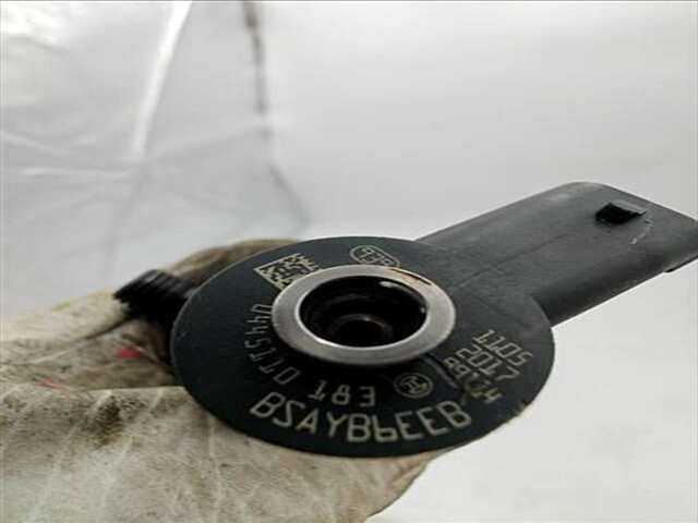 Inyectores Opel Corsa 1.3 COSMO [1.3 LTR. - 66 KW 16V CDTI CAT (Z 13 DTH - L4I)]