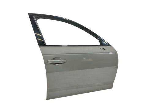 Puerta Delantera Derecha Audi A4 3.0 V6 24V TDI 272CV