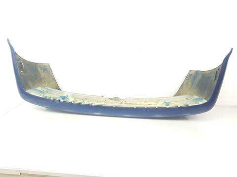 Foto 3ª: Paragolpes Trasero Bmw Serie 3 315 318TI [M42B18]