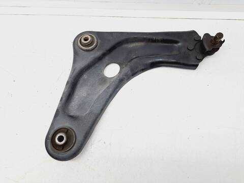 Brazo Suspension Delantero Derecho Citroen C Elysee EXCLUSIVE 99CV 73KW