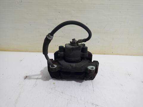 Foto 3ª: Pinza Freno Delantera Derecho Volkswagen Eos 2.0 150CV 110KW (2006)