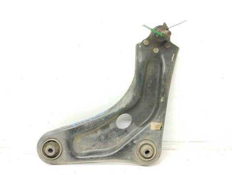 Brazo Suspension Delantero Izquierdo Opel Crossland DESIGN LINE 102CV 75KW
