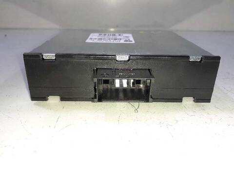 Foto 3ª: Centralita Motor ECU Bmw Mini ONE D 90CV 66KW [N47C16A] (2012)