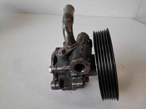 Foto 3ª: Bomba de Direccion Ford Fiesta AMBIENTE 1 TDCI CAT 68CV (2002)