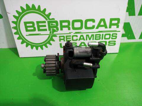 Bomba Inyeccion Volkswagen Caddy 1.6 TDI 75CV 55KW