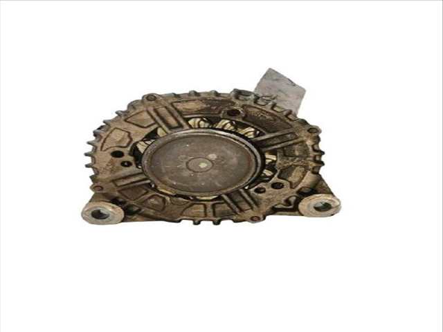 Alternador Nissan Cabstar 120.35 120.45 TL0)