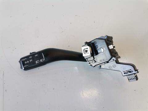 Mando Luces Seat Leon ERENCE 2.0 TDI 140CV