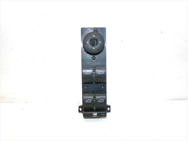 Botonera Elevalunas Ford C Max 2.0 TDCI 2003-2007