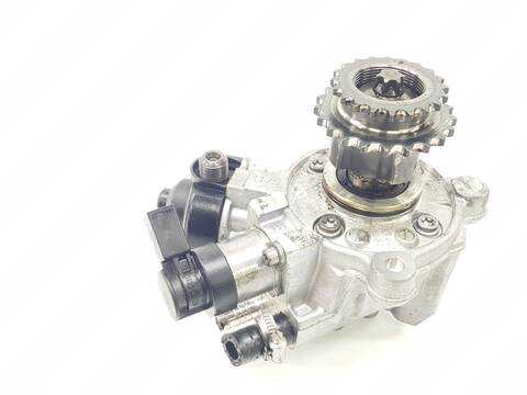 Bomba Inyeccion Bmw X1 XDRIVE 18D 130CV 97KW