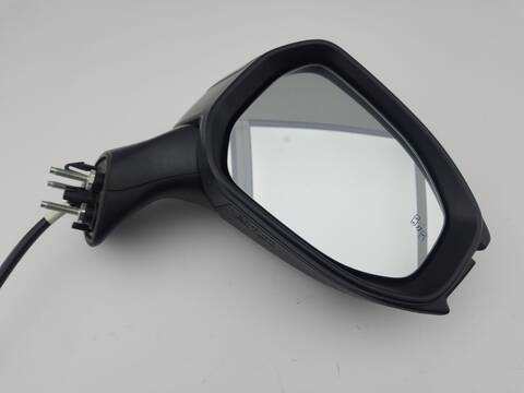 Retrovisor Derecho Toyota CHR 2.0 HYBRID MAXH21L) 150CV 111KW