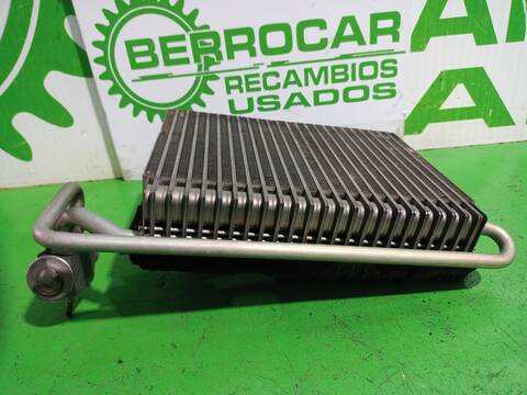 Foto 2ª: Evaporador Aire Acondicionado Bmw Serie 3 315 320D BERLINA 136CV 100KW [M47D20] (2001)