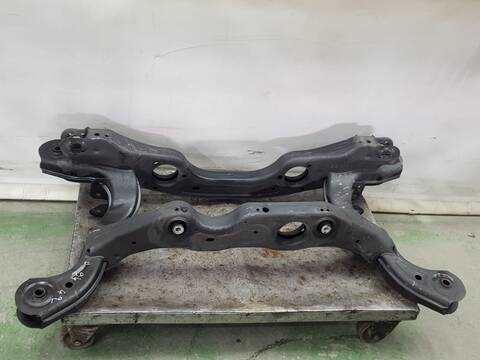 Puente Trasero Mercedes Clase B 150 B 180 CDI 246.212)