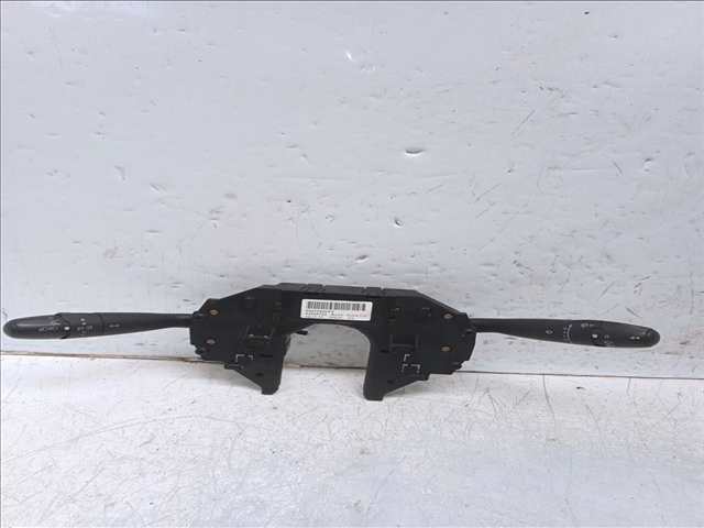 Mando Luces Citroen C4 1.6 HDI