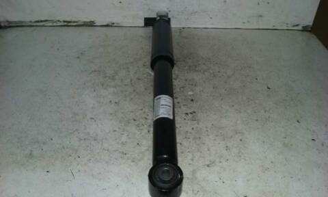 Amortiguador Trasero Derecho Mercedes Vito 109/111 CDI LANG 447.703) 114CV 84KW