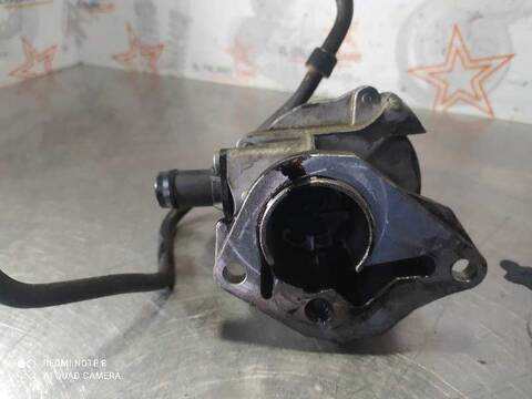 Foto 3ª: Depresor Freno Bomba Vacio Renault Megane BERLINA 115CV 84KW III BERLINA 5 P