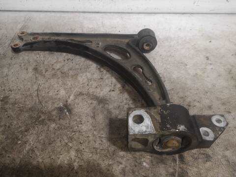 Brazo Suspension Delantero Izquierdo Volkswagen Touran BKD